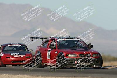 media/Oct-12-2025-Lucky Dog Racing (Sun) [[8adb5568ea]]/4-Fourth Stint/4-Turn 16 Entry/